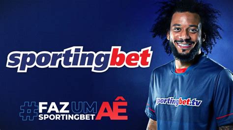 Sportingbet Brasil 